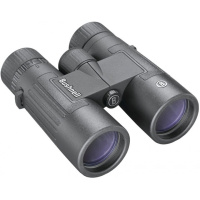 Бинокль Bushnell Legend Black 10x50 мм IPX7 (BB1050W)