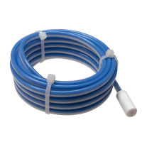 Датчик DigiTOP DS18B20 3 метри