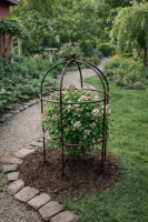 Садова опора А 092