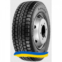 225/75R17.5 Lassa LS/T 5500 129/127M Универсальная шина