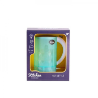 Чайник детский игровой RP88111 15 см