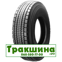 315/80 R22.5 Annaite 785 157/154M Ведуча шина