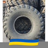 12 R18 Росава UTP-21 135K Универсальная шина