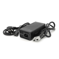 Зарядное устройство для аккумуляторов Li-ion 16,8V,4S,15A, разъем anderson