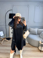 ​Жіноча сукня 125000