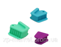 Роторасширитель прикусной Пот-Проп (Рот-Prop) 1 шт No2965