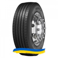 315/80R22.5 Debica DRS2 156/154L/M Рулевая шина