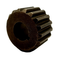 Муфта для насоса 10012