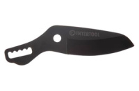 Лезвие для сучкореза Intertool FT-1114 x FT-1118 (FT-1418)