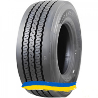 385/65R22.5 Aplus Т708 164K Прицепная шина