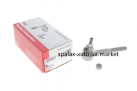 Накінечник рульової тяги MB E-class (W124) внутр лів-прав ( ліва резьба) FAG 840 0697 10