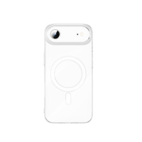 Чохол для смартфона WIWU invisible Pro YXK-207 for iP17Air 6.6« (6977703657913)