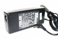 Зарядное устройство для ноутбука Asus (19V 4.74A 90W 4.5-3.0mm)