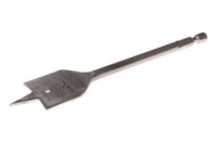 Сверло по дереву перьевое Granite 32 мм (2-12-032)