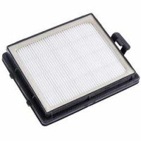 Фільтр контейнера HEPA CRP493/01 для пилососа Philips 422245946161