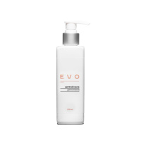 EVO derm Дитячий засіб для купання