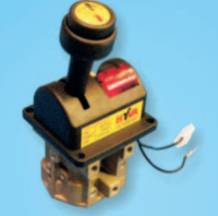 Джойстик TS/LF Hyva