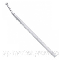 Инструмент для дистального изгибания проволочных дуг DE-1299