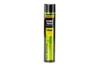 Піна-клей Unifix 850мл x 900г x 14м² PRO (951281)
