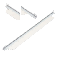 Лезо дозуюче (DB) OKI MB441/431 TM ES