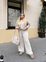 ​Жіноча куртка модель 123902