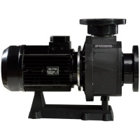 Насос Hayward HCP111253E KTB1250 T2.B IE3 (380 В, 114 м3/год, 12.5 HP)