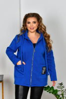 Жіноча кофта 126930