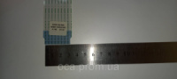 Шлейф LVDS T-con 30pin EAD61651804 5ESK110623(320) (реверсний) довжина-32см ширина-3см