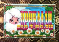 Дидактична гра  «Приклади від 1 до 10», Розвиток математичних навичок та здібностей.