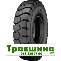 Petlas HL-10 ( індустріальна) 8.25 R15 149A5 PR16