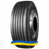 385/65R22.5 Goodride CR931 160K Прицепная шина