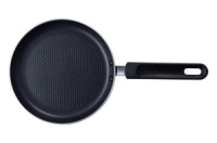 Сковорода для млинців антипригарна Maestro 200 мм MR-1206-20 (MR-1206-20)