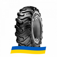 18.4 R26 Apollo AIT416 R4A8 Индустриальная шина