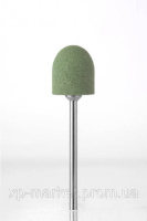 Полір технічний QUEEN зелений для акрилових протезів 9009, Kenda