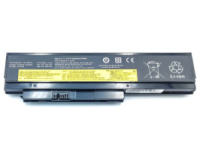 Батарея 45N1025 для Lenovo X220, X220i, X220s, X230, X230i, X230s 5200