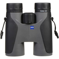 Бинокль Zeiss Terra ED 10x42 Black-Grey (524204-9907-000)