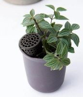 Корзинки ( контейнер) для удобрений