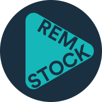 RemStock
