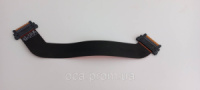 Шлейф LVDS T-con 31pin 51pin BN96-18130B телевізор Samsung довжина-27см ширина-3.4см