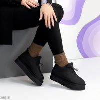 Дутики Sammi 28615