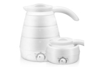 Складаний чайник Elecreic Kettle W-013