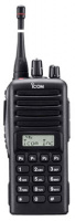 Портативная рация Icom IC-F43GT