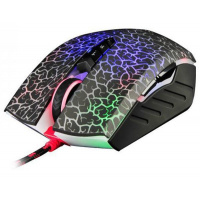 Мышка A4Tech Bloody A70A USB Crackle (4711421921114)