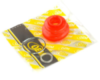 Пыльник шаровой опоры 2108-2109-2110-2111-2112-2113-2114-2115 полиуретан Экстрим ОЕМ