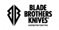 Blade Brothers