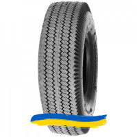 4.1/4R4 Deli Tire S-389 Сельхоз шина