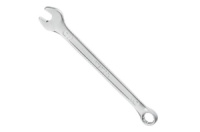 Ключ рожково-накидной Intertool 7 мм Storm (XT-1007)