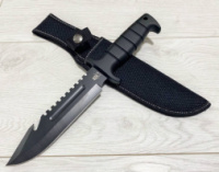 Тактический нож 29см / Н-190