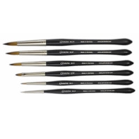 Кисть Caramista для керамики Yeti (Йети) 3122010 № 10