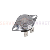 Термостат 93°C 250V 15A 420900 для бойлера Tesy